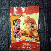 昆山德州五香脱骨扒鸡厂家