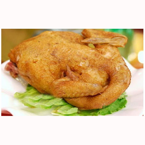 德州扒鸡.jpg