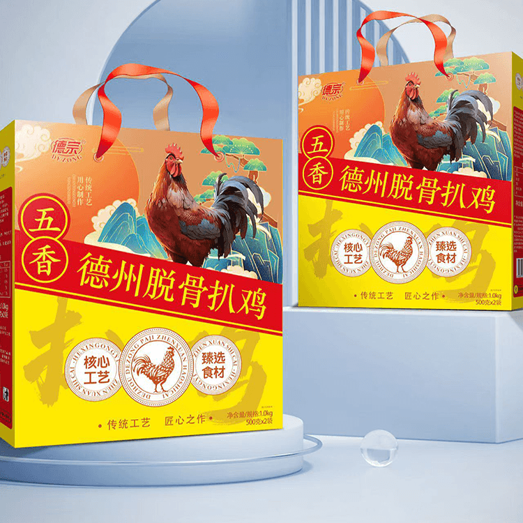 山东德州扒鸡.png