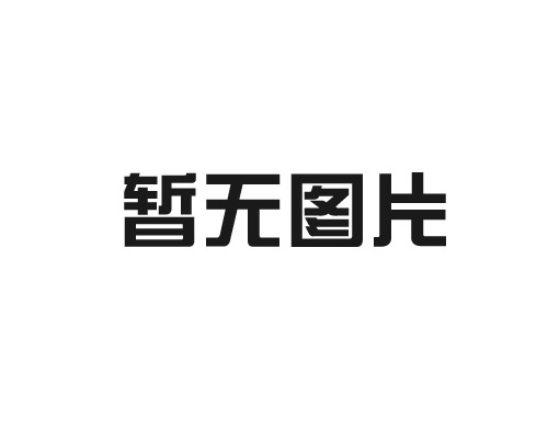 德州扒鸡的做法